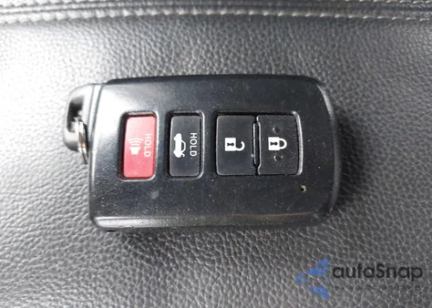 2014 Toyota Corolla S Plus from USA, damaged, VIN 2T1BURHE6EC010031